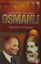 Cumhuriyet’in Aynası Osmanlı